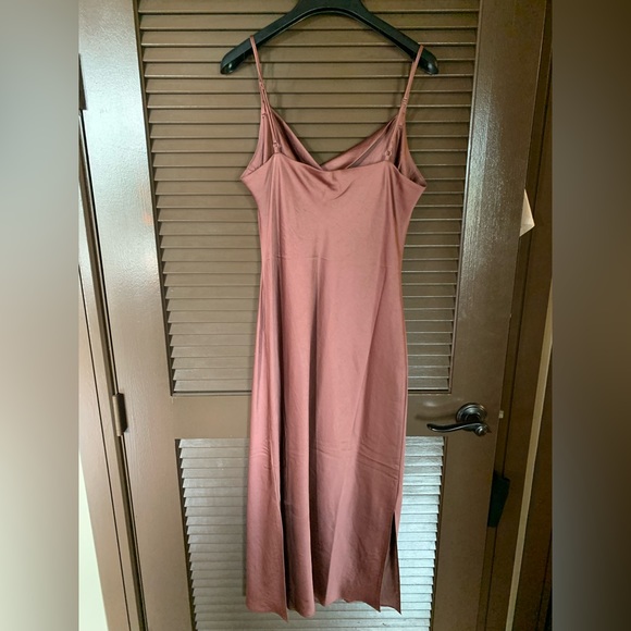 New, no tags, never worn!!! - Picture 2 of 7